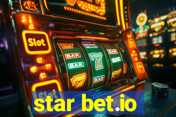 star bet.io